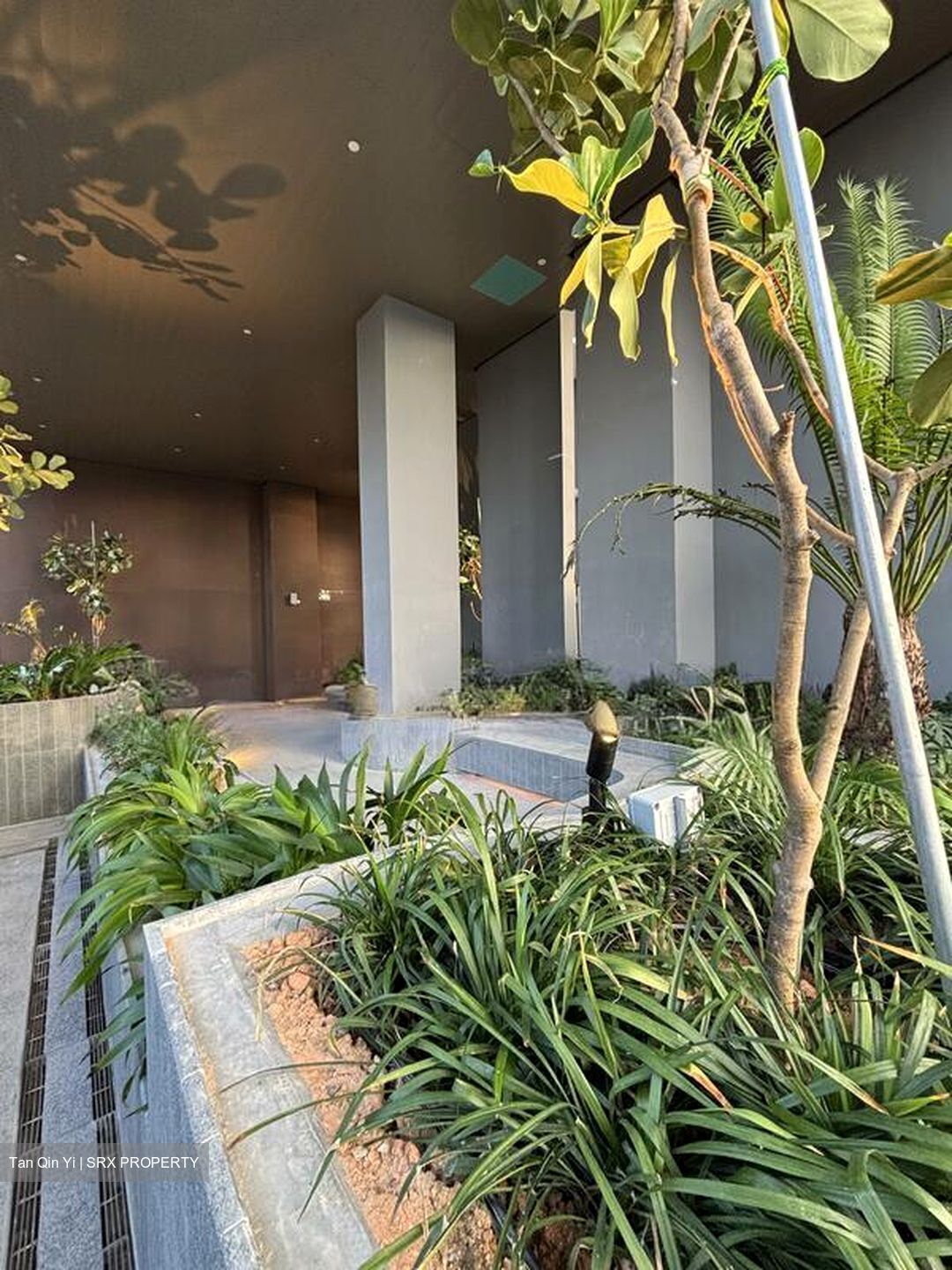 Pasir Ris 8 (D18), Apartment #498781321